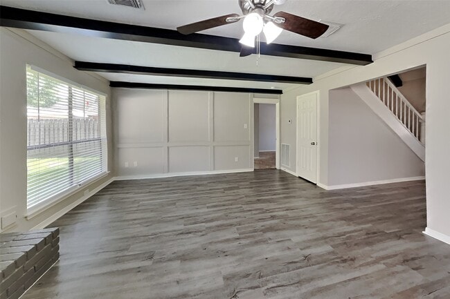 Photo - 2507 Brookdale Dr