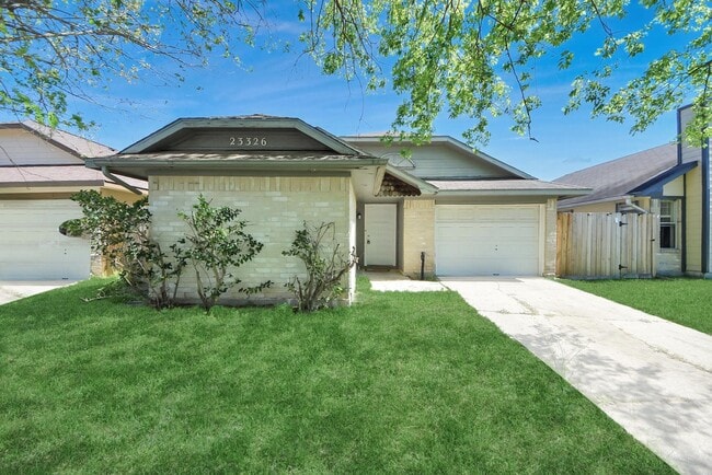 Building Photo - 23326 Prairie Bird Dr