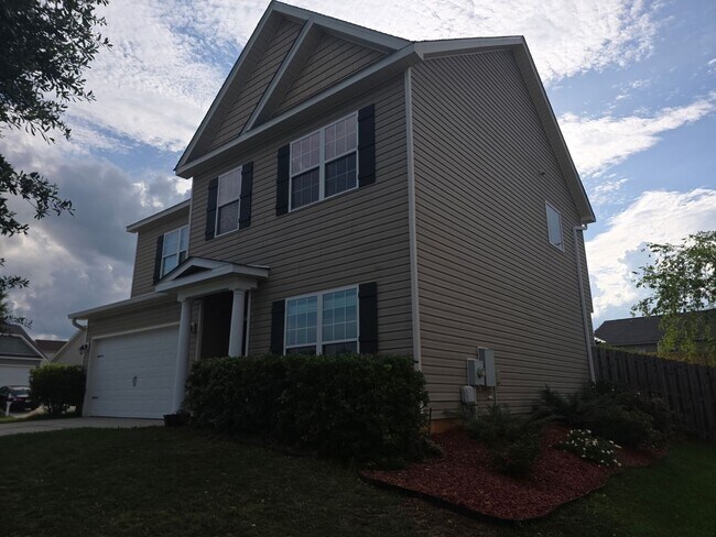 Photo - Great 3 Bedroom in Grovetown