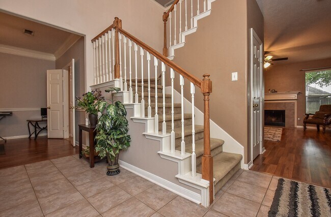 Photo - 3104 Orchard Bend Dr