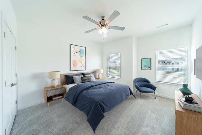 Photo - Shadowbrooke Village