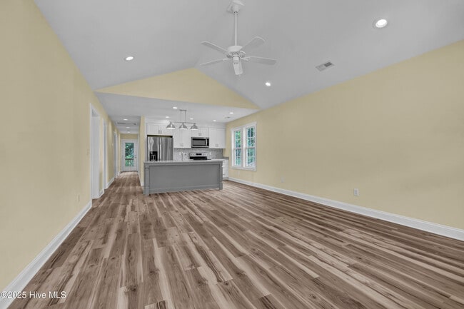 Photo - 4009 Alandale Dr