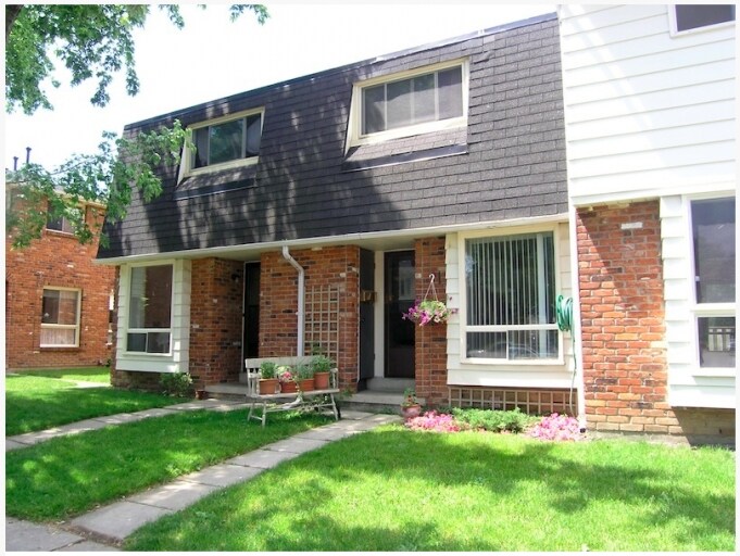 Lord Nelson Apartments - Lord Nelson Apartments