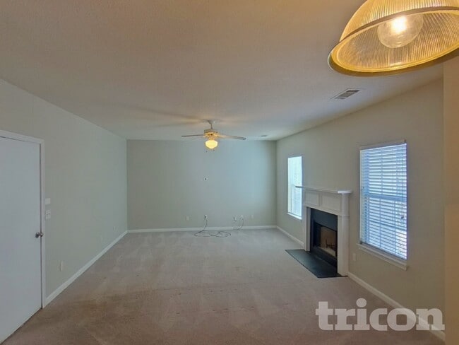 Photo - 3529 Craggy Perch