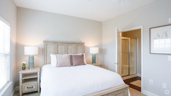 Greystone Pointe