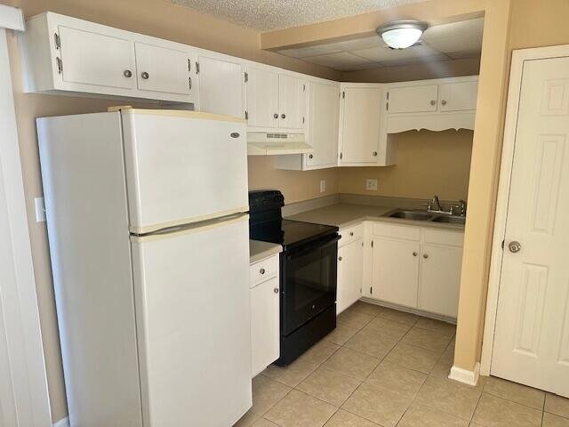 Photo - 3420 Westside Dr NW