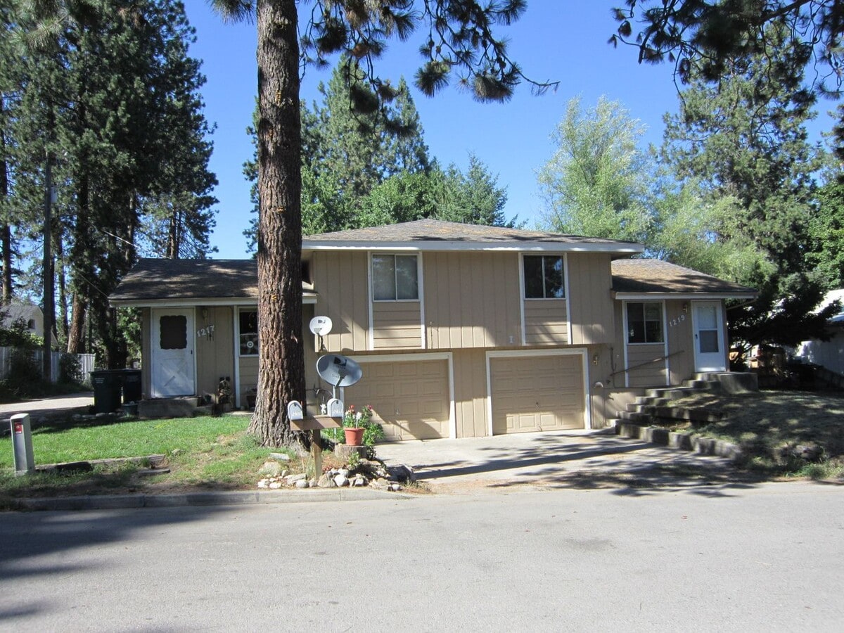 Photo - 1219-1219 E Hattie Ave Unidad 1217