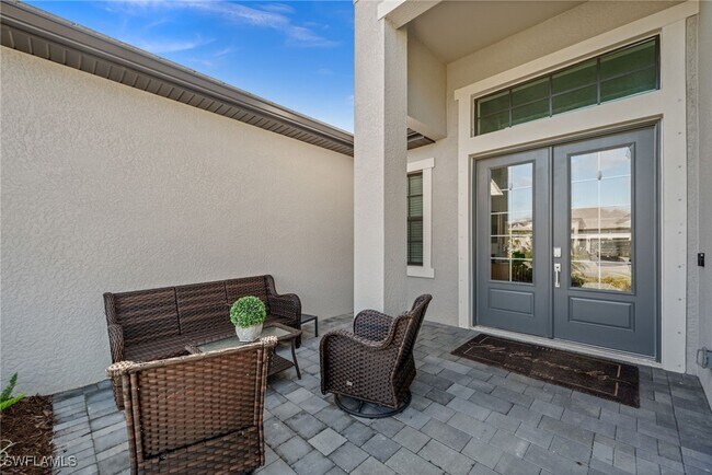 Photo - 10798 Timber Creek Dr