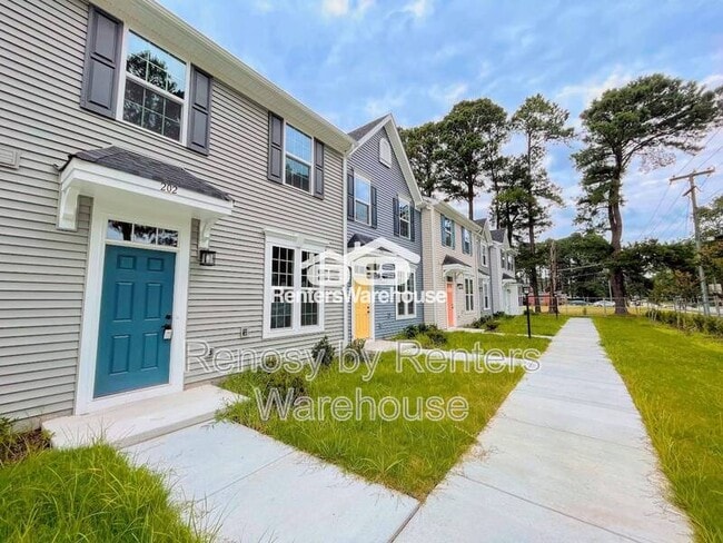 Photo - 202 Reid's Pl Dr
