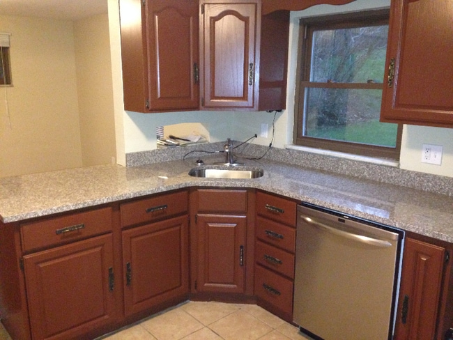 Building Photo - 442 Iberia St