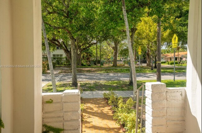 Photo - 2121 SW 13th Ave