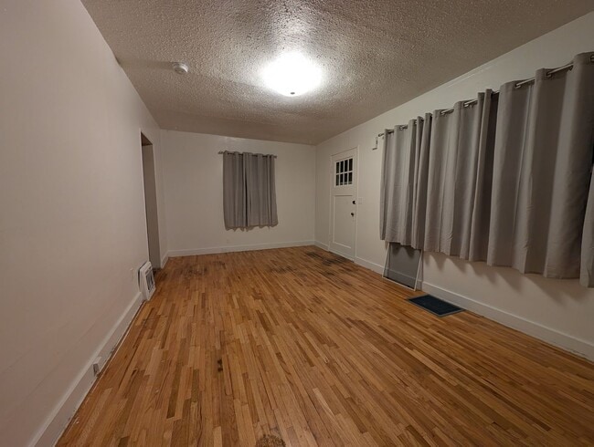 Photo - NW 8th Duplex - Vogler Unit 611 NW 8th St