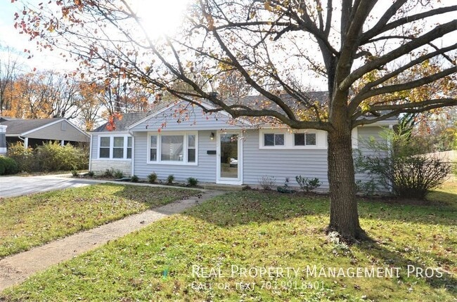 Building Photo - 6622 Dorset Dr Rental