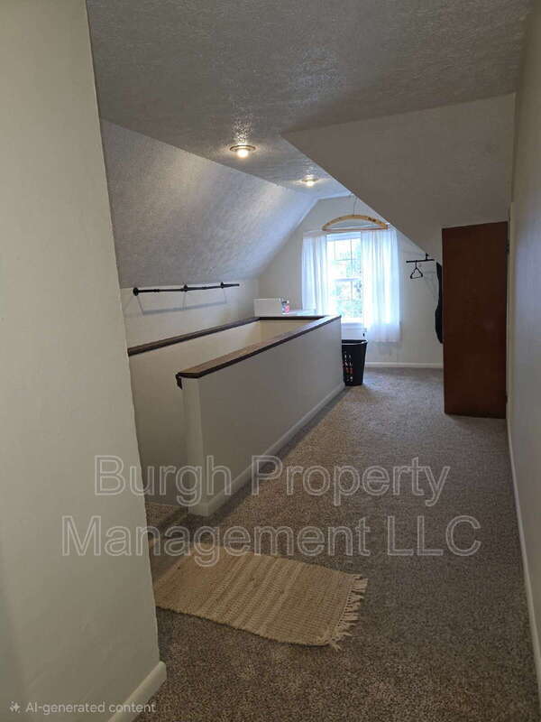 Photo - 502 Walnut Ave Unidad Apt. 3