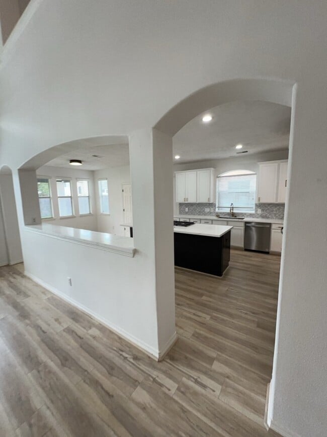 Photo - 16411 Jadestone Terrace Ln
