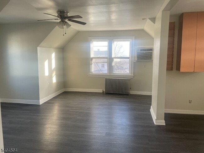 Photo - 1 Coolidge Pl