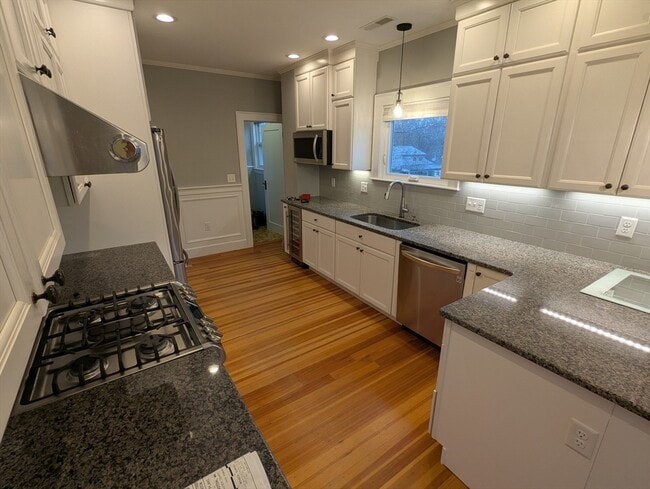 Photo - 185 Mystic St Unit 2