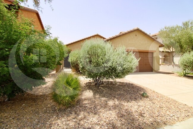 Building Photo - 7601 W Congressional Way