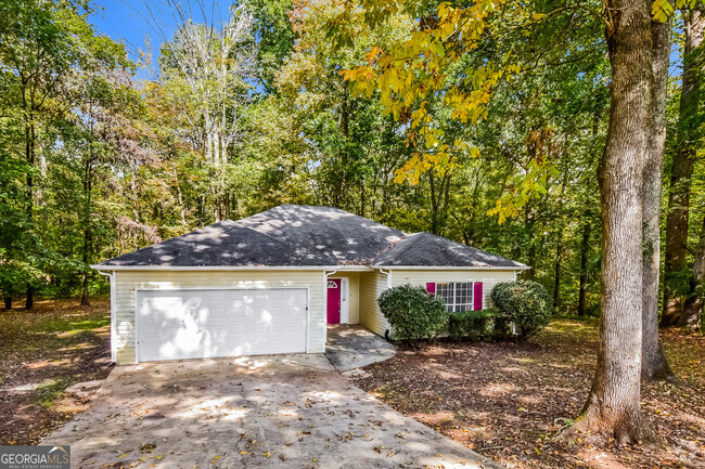 Building Photo - 3949 Tyler Ct Rental