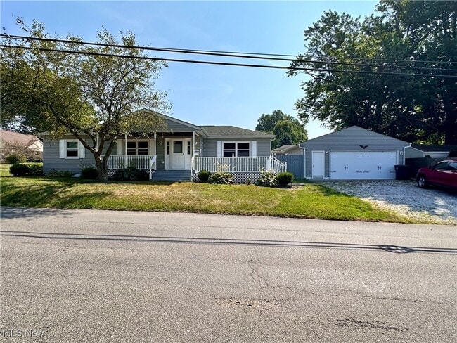 Building Photo - 1061 Virginia Ave Rental