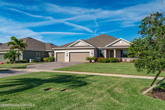 Photo - 3174 Addison Dr