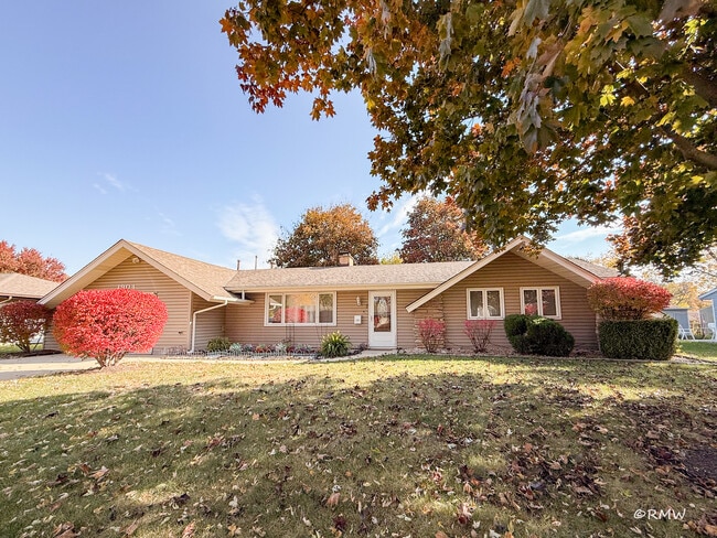 Photo - 1904 Winston Ln