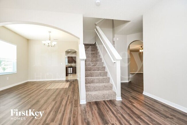 Photo - 2323 Dakota Rock Dr