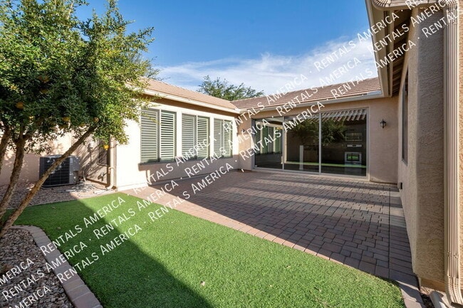 Photo - 3863 S Verbena Ave