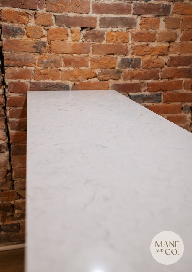 Photo - 27-29 N MAIN STREET Unit 29-1