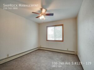 Waite Park Crossing #129 - Waite Park Crossing #129 Apartamento Unidad 129