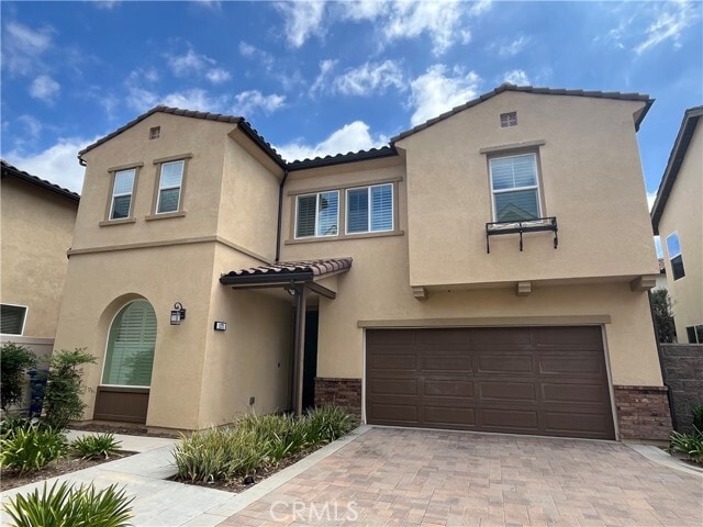 Photo - 1171 Viejo Hills Dr