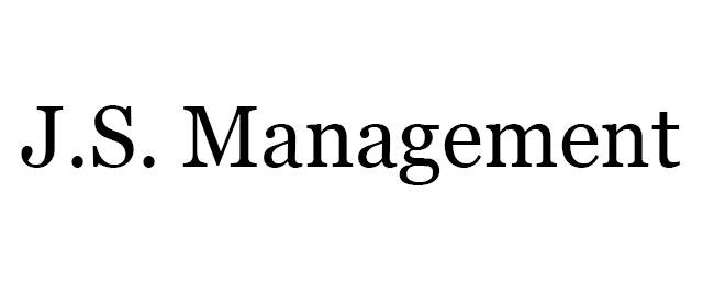 J.S. Management
