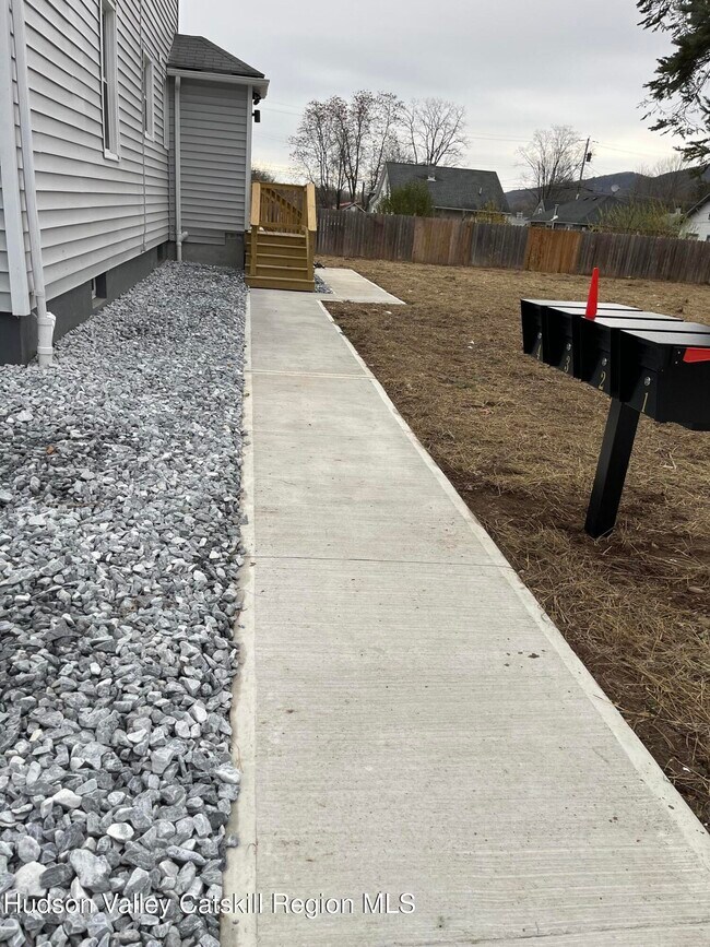 Photo - 12 Backman Ave