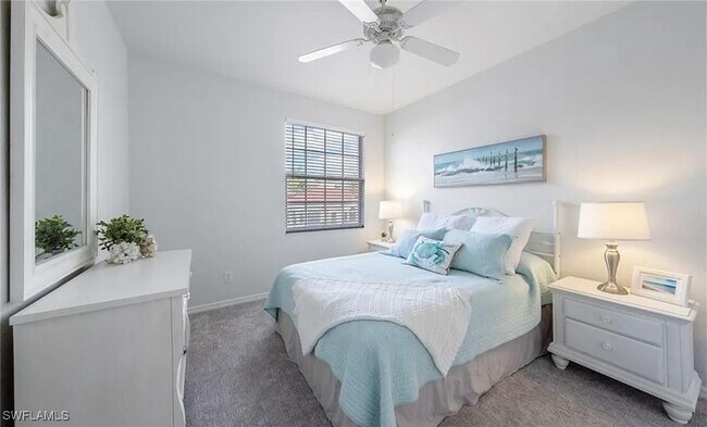 Photo - 640 Lalique Cir Unit 407