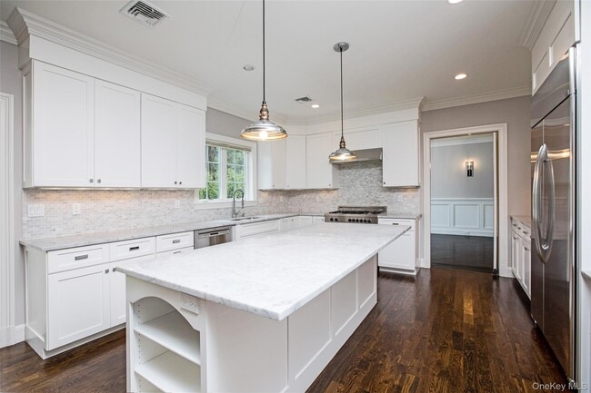 Photo - 5 Sonny Trail