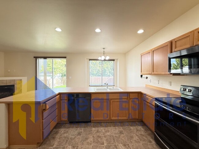 18803 97th Ave Ct E
