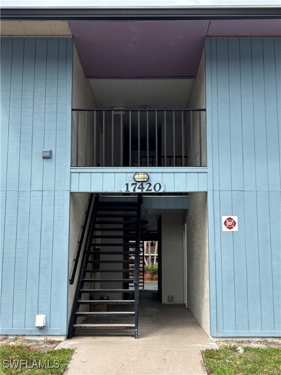 Photo - 17420 Birchwood Ln Unit 3