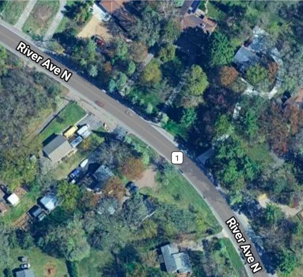 Photo - 32157 Co Rd 1