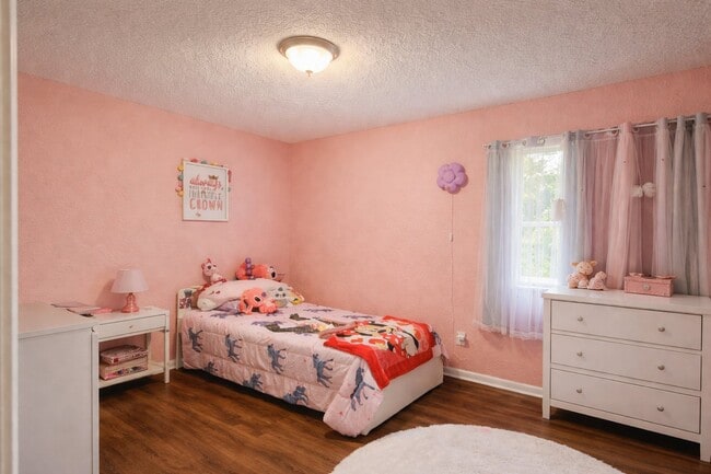 Photo - 4625 Camellia Dr