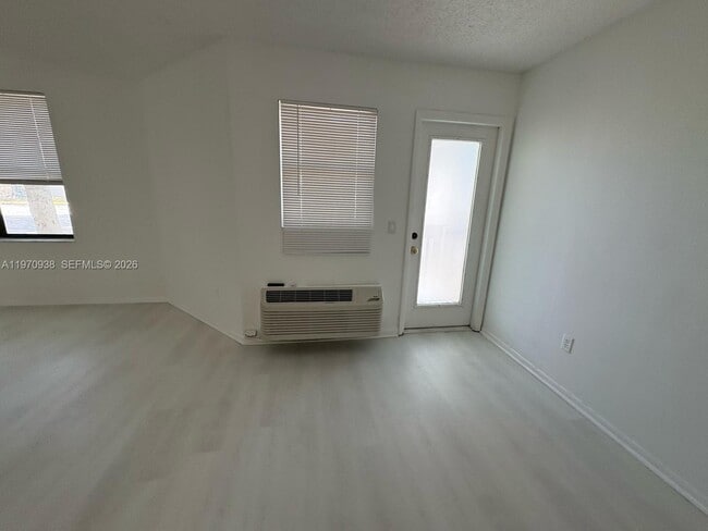 Photo - 4481 W McNab Rd Unit 29