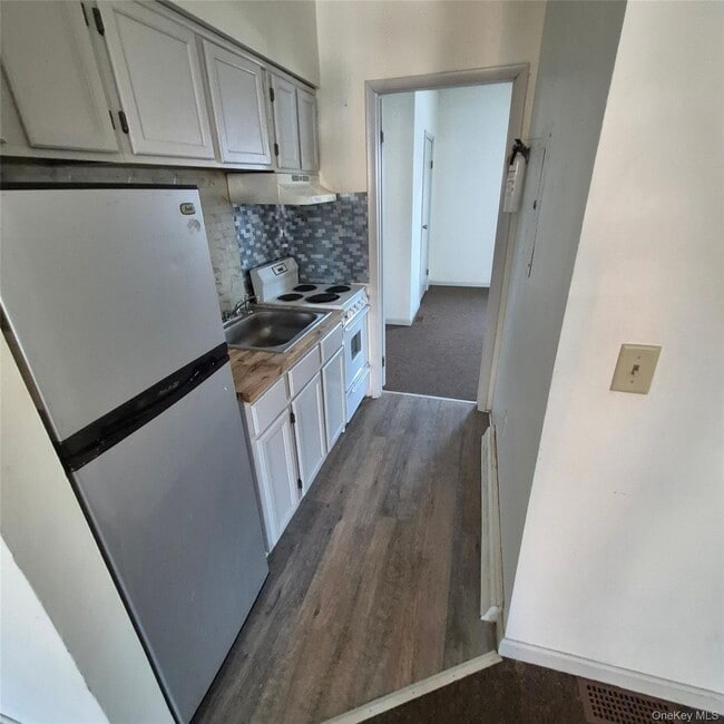 Photo - 83 Franklin St Unit 309