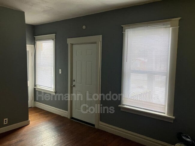 Photo - 10234 Toelle Ln