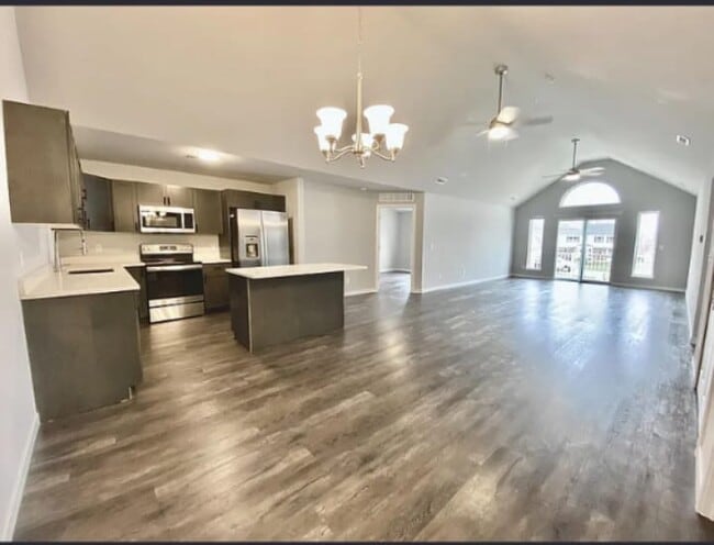 Photo - 51364 Ashbury Ct