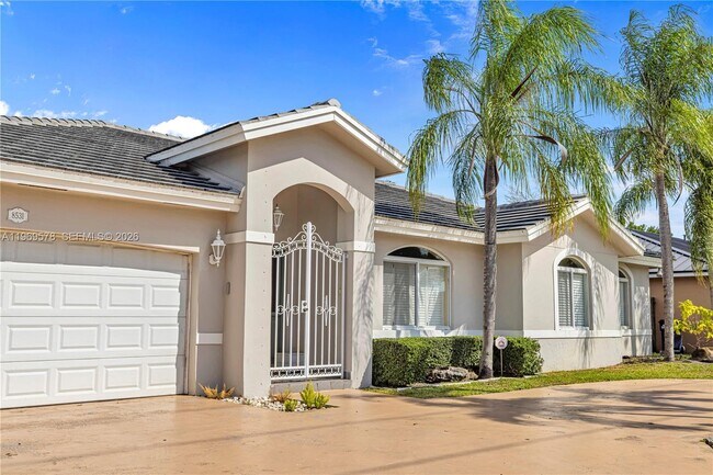 Photo - 8531 SW 12th St