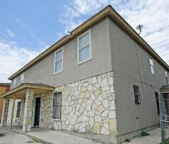 Photo - 6729 Brothers Ln