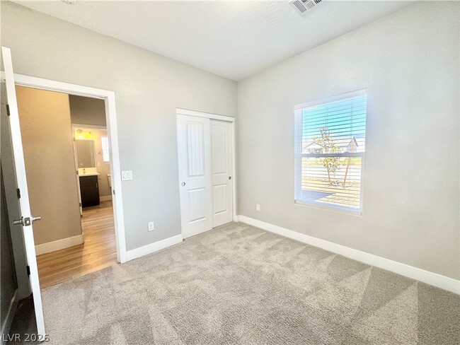 Photo - 2080 S Highland Ave