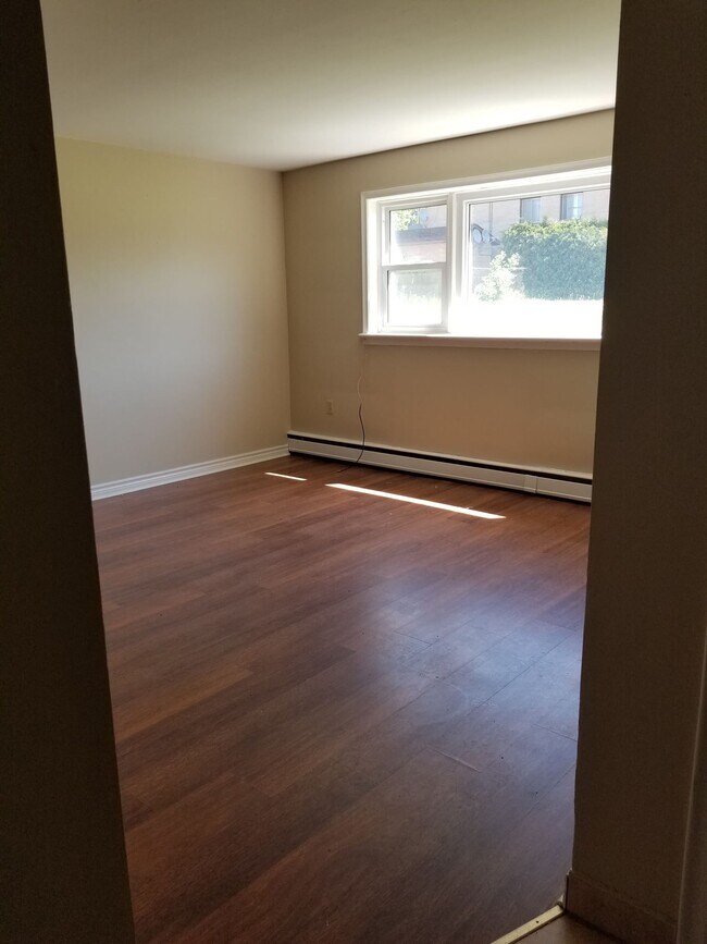 Photo - 110 Breton Rd Unit 24