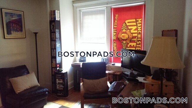 Photo - 1197 Boylston St Unit 26
