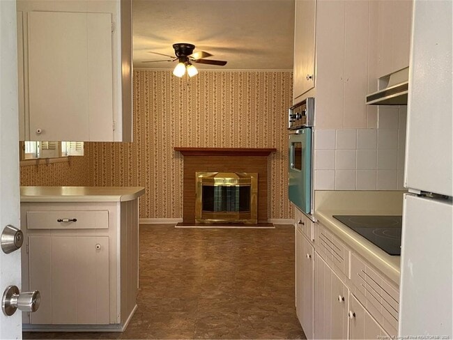 Photo - 304 Courtland St