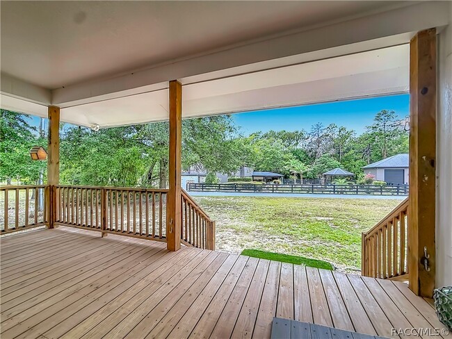 Photo - 6687 W 7 Rivers Dr
